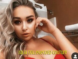 Julia_CollegeCoEd_Couture