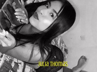 Julia_Thomas