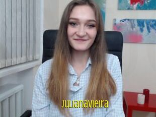 JulianaVieira