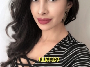 JulianaXO