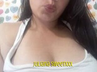 Juliana_SweetxxX