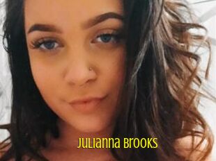 Julianna_Brooks