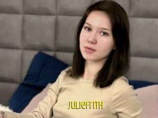 JulieFrith