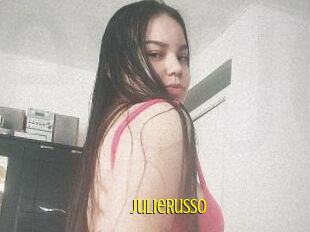 JulieRusso