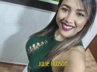 Julie_Hudson