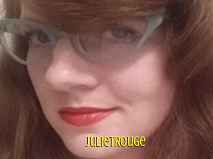 JulietRouge