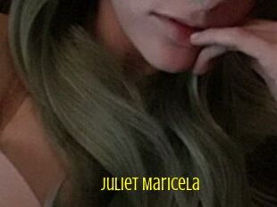 Juliet_Maricela