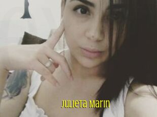 Julieta_Marin