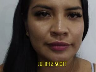 Julieta_Scott