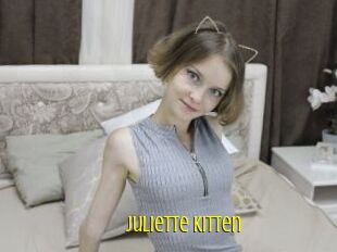 Juliette_Kitten