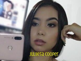 Juliieta_Cooper