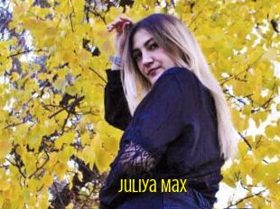 Juliya_Max