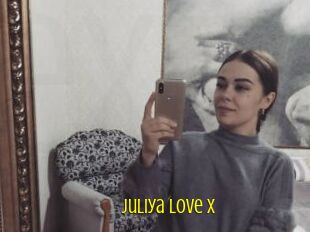 Juliya_love_x