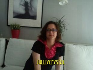 JulliyCrystal