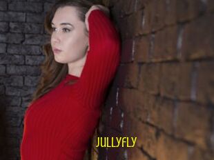 Jullyfly