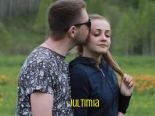 Jultimia