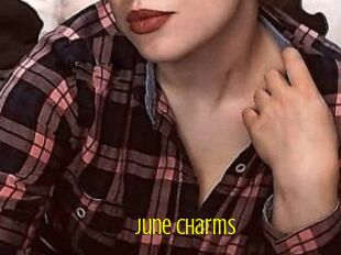 June_Charms