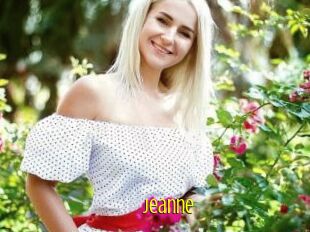 _Jeanne_