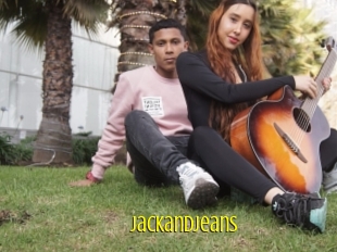 Jackandjeans