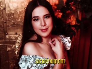 Jackiedumont