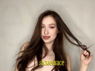 Jackiewace