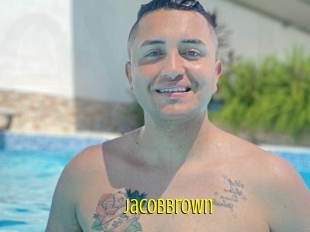 Jacobbrown