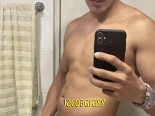 Jacobgrayy
