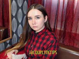 Jacquelyncrips