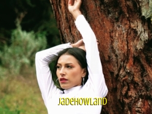 Jadehowland