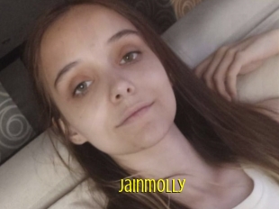 Jainmolly