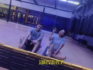 Jakevalery