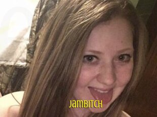 Jambitch