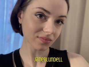 Janeblundell