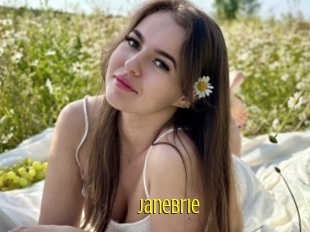 Janebrie