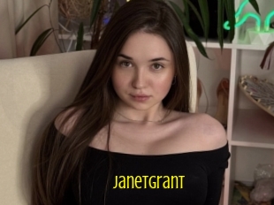 Janetgrant