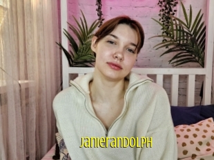 Janierandolph