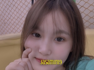 Jasamin19