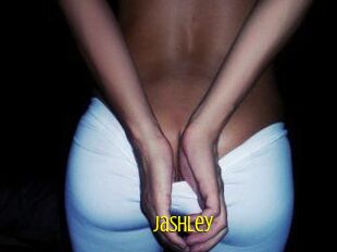 Jashley