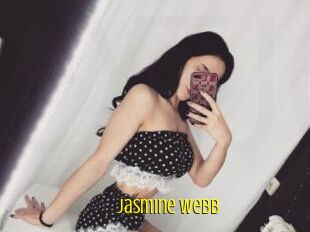 Jasmine_webb