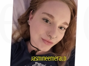 Jasmineemerald