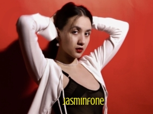 Jasminfone