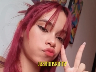 Jasminskinny