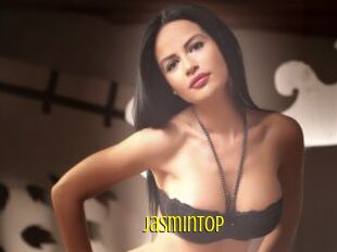 jasmintop Extraits Jeunes