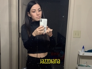 Jazzdiana