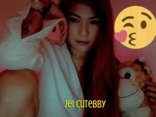 Jei_cutebby