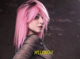 Jellywolf