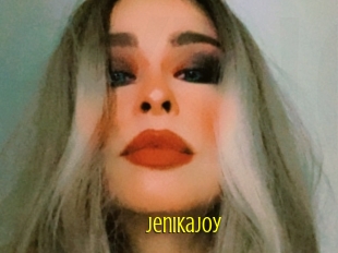 Jenikajoy