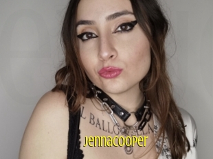 Jennacooper