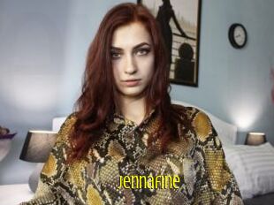 Jennafine