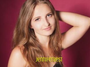 Jenniferbest
